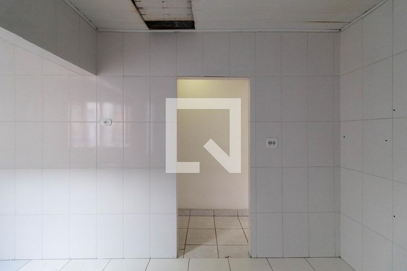 Casa, 2 quartos, 103 m² - Foto 40