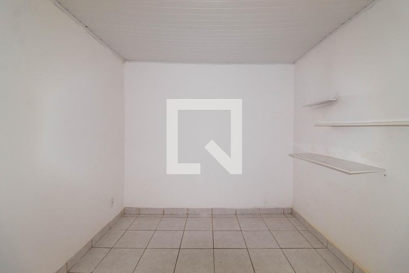 Casa, 2 quartos, 103 m² - Foto 19