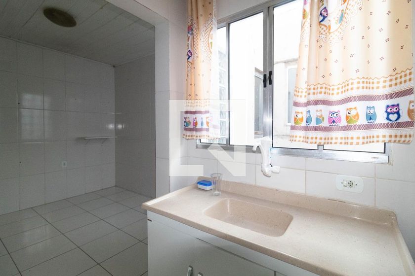 Casa, 2 quartos, 103 m² - Foto 43