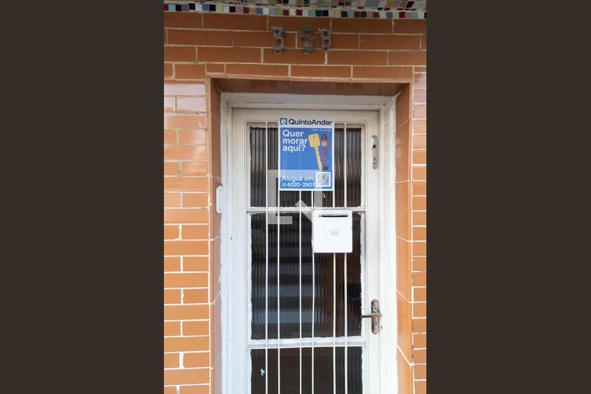 Casa, 2 quartos, 103 m² - Foto 53