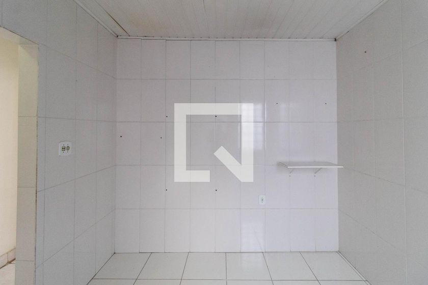 Casa, 2 quartos, 103 m² - Foto 42