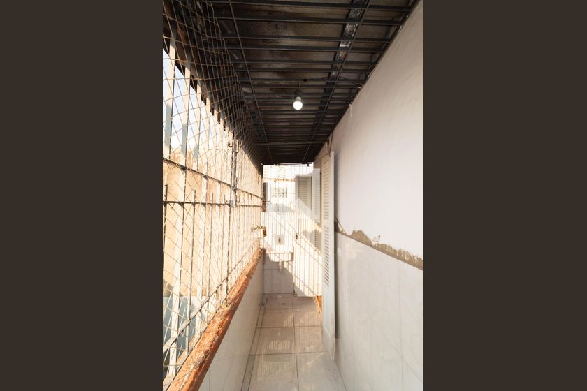 Casa, 2 quartos, 103 m² - Foto 29