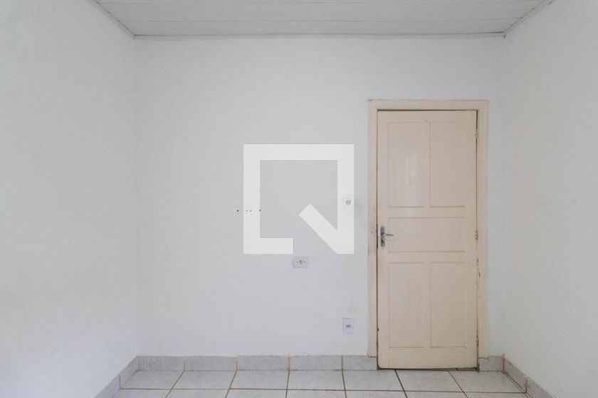 Casa, 2 quartos, 103 m² - Foto 13