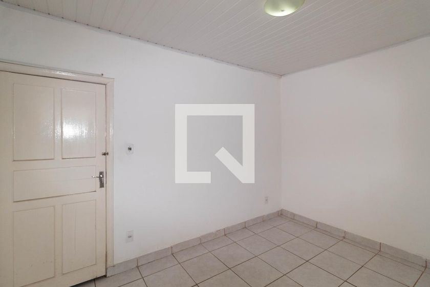 Casa, 2 quartos, 103 m² - Foto 20