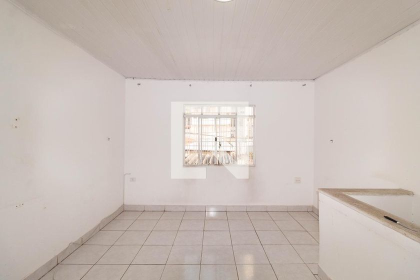 Casa, 2 quartos, 103 m² - Foto 2