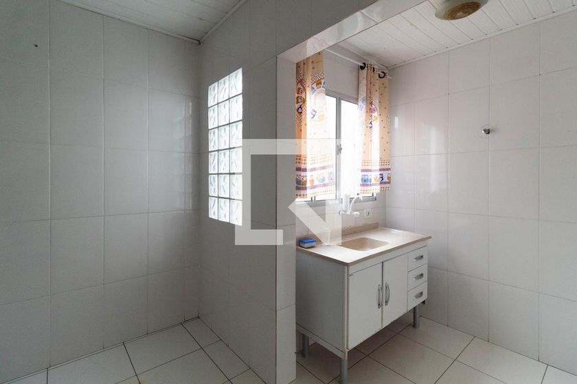 Casa, 2 quartos, 103 m² - Foto 47