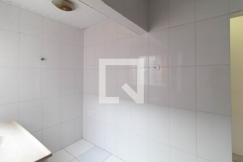 Casa, 2 quartos, 103 m² - Foto 46