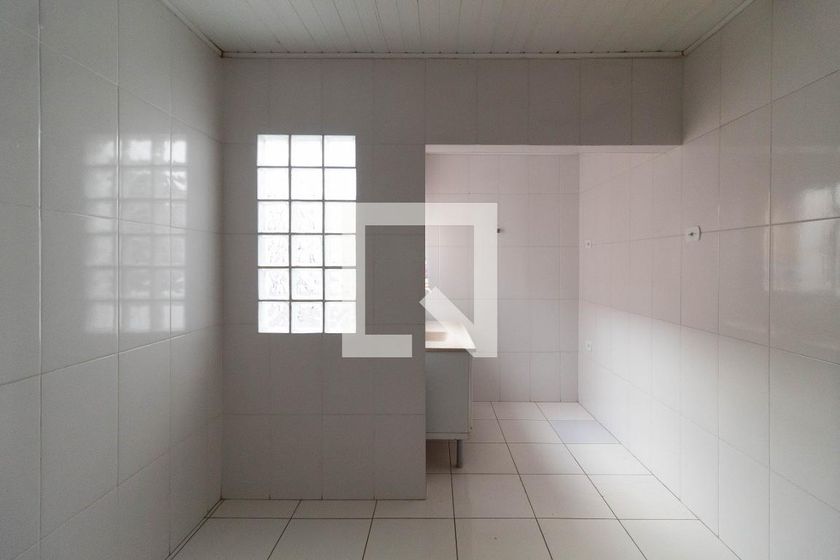 Casa, 2 quartos, 103 m² - Foto 38