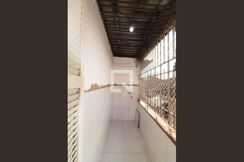 Casa, 2 quartos, 103 m² - Foto 27