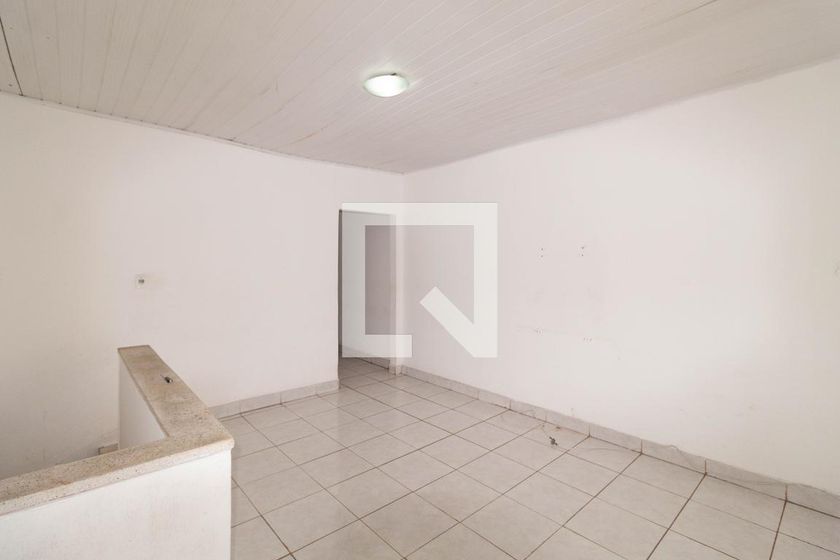 Casa, 2 quartos, 103 m² - Foto 4