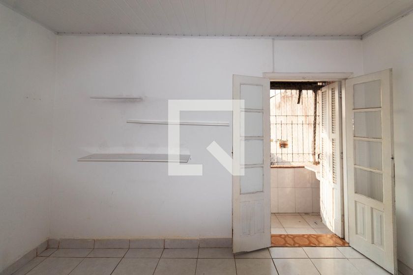 Casa, 2 quartos, 103 m² - Foto 25