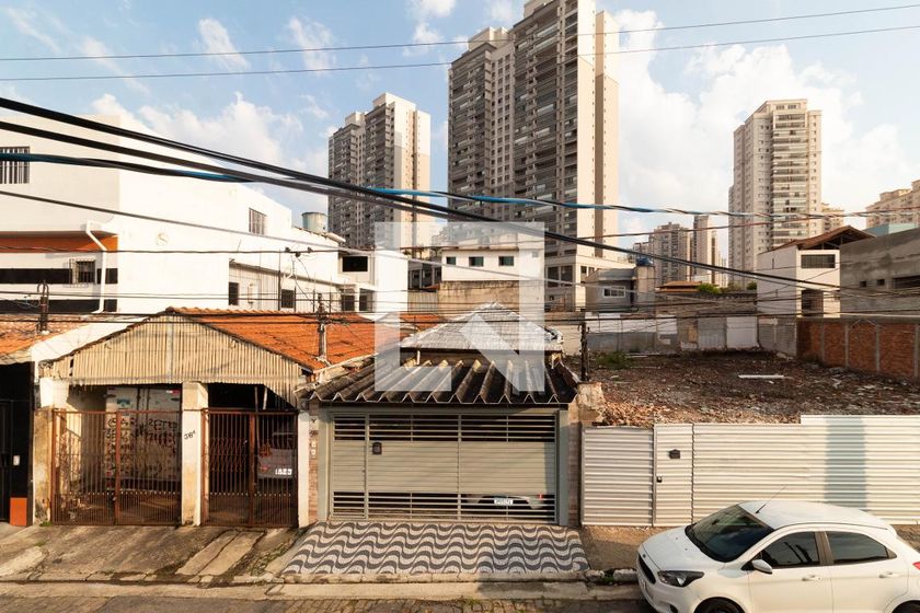 Casa, 2 quartos, 103 m² - Foto 8