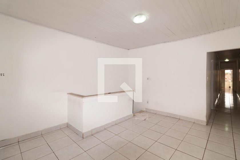 Casa, 2 quartos, 103 m² - Foto 6