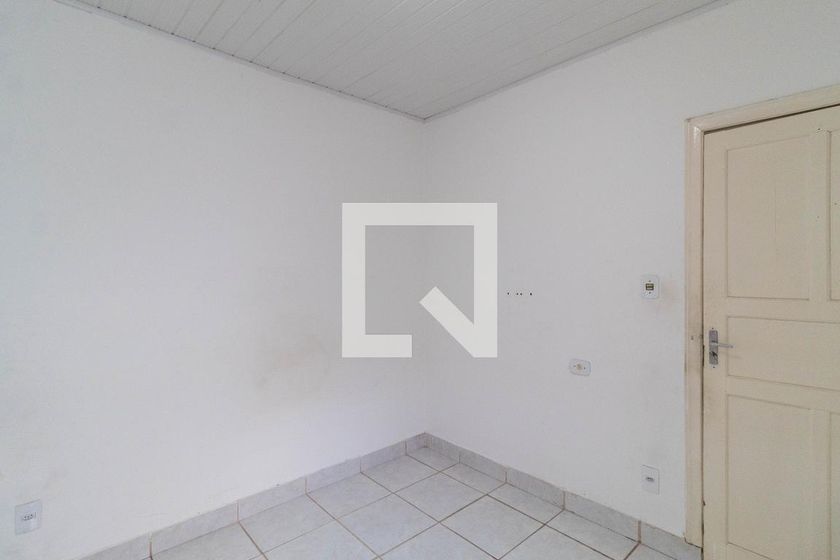 Casa, 2 quartos, 103 m² - Foto 12