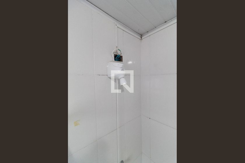 Casa, 2 quartos, 103 m² - Foto 35