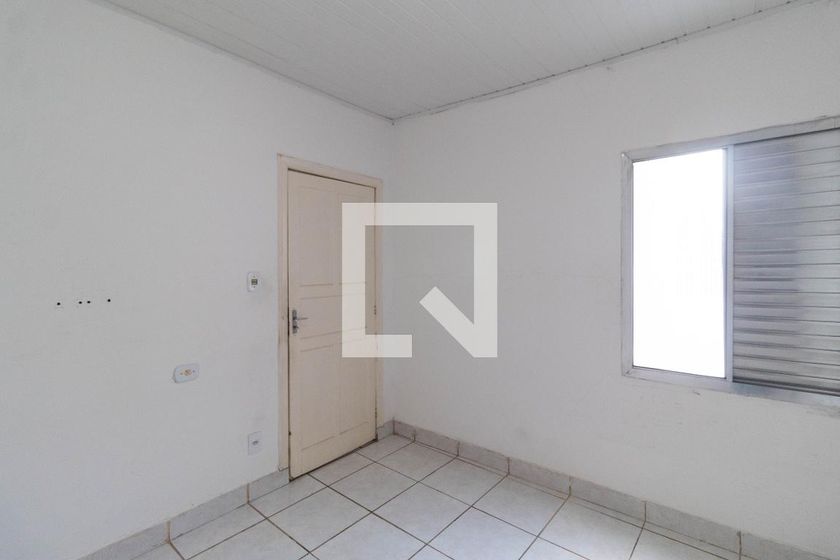Casa, 2 quartos, 103 m² - Foto 14