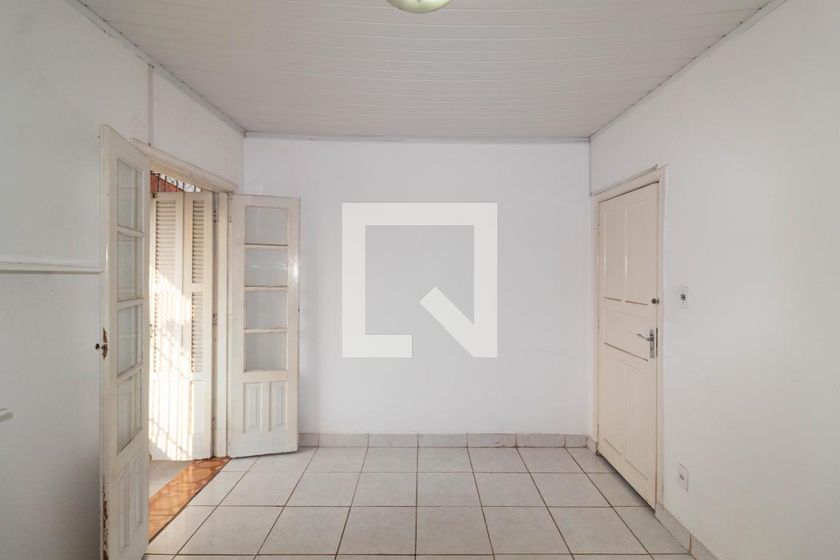 Casa, 2 quartos, 103 m² - Foto 23