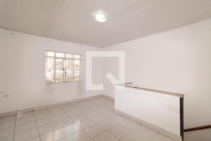 Casa, 2 quartos, 103 m² - Foto 1