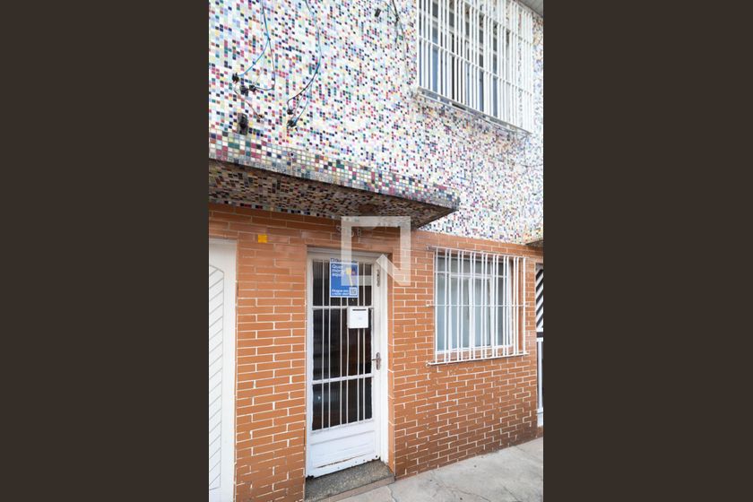 Casa, 2 quartos, 103 m² - Foto 52