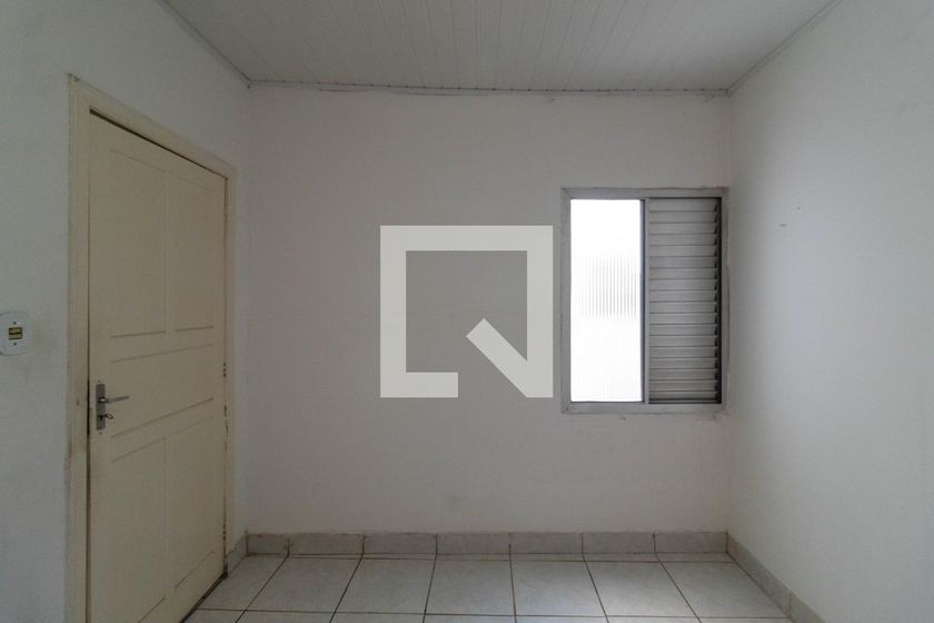 Casa, 2 quartos, 103 m² - Foto 15