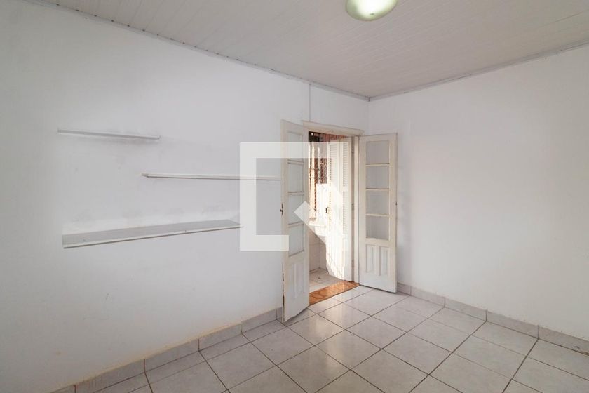 Casa, 2 quartos, 103 m² - Foto 24