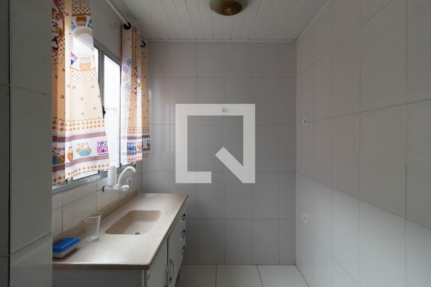 Casa, 2 quartos, 103 m² - Foto 45
