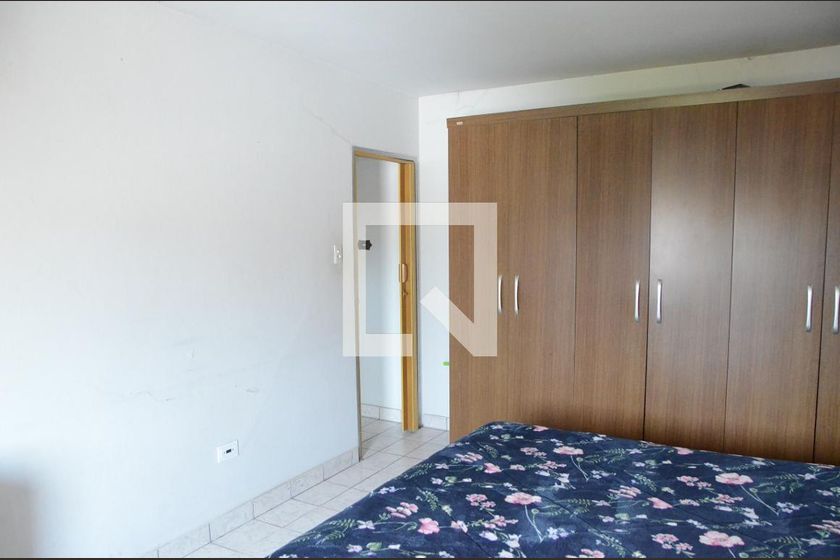 Casa, 2 quartos, 247 m² - Foto 15