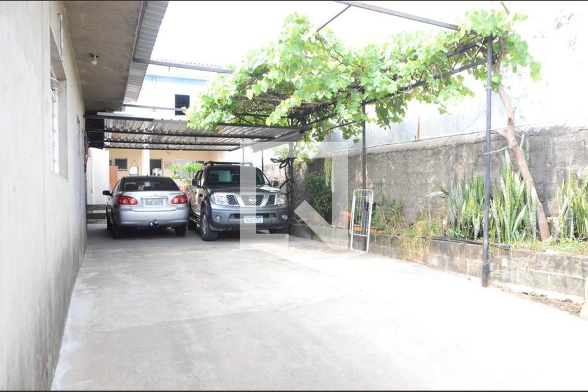 Casa, 2 quartos, 247 m² - Foto 37