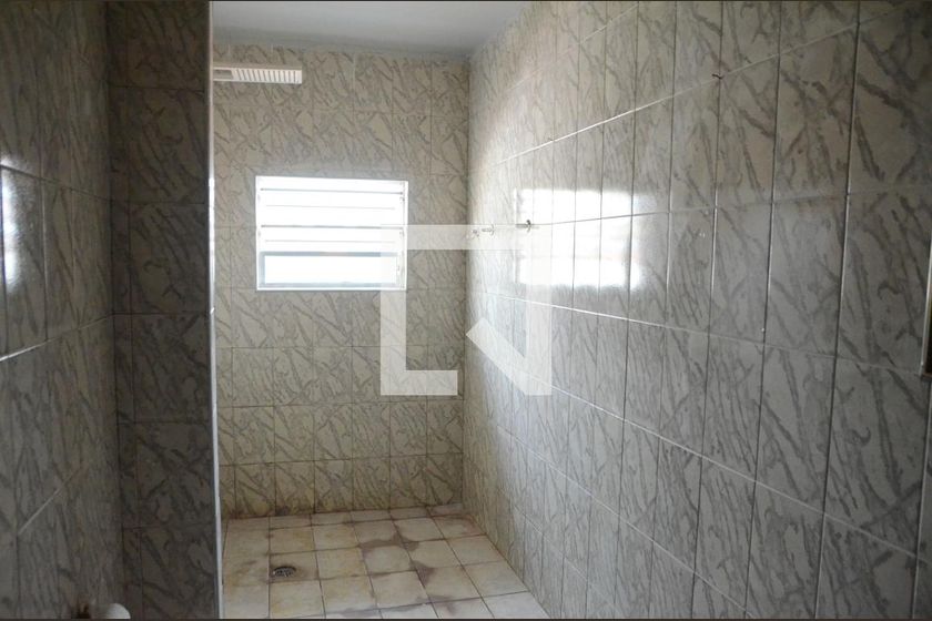 Casa, 2 quartos, 247 m² - Foto 21