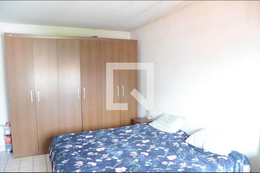 Casa, 2 quartos, 247 m² - Foto 14