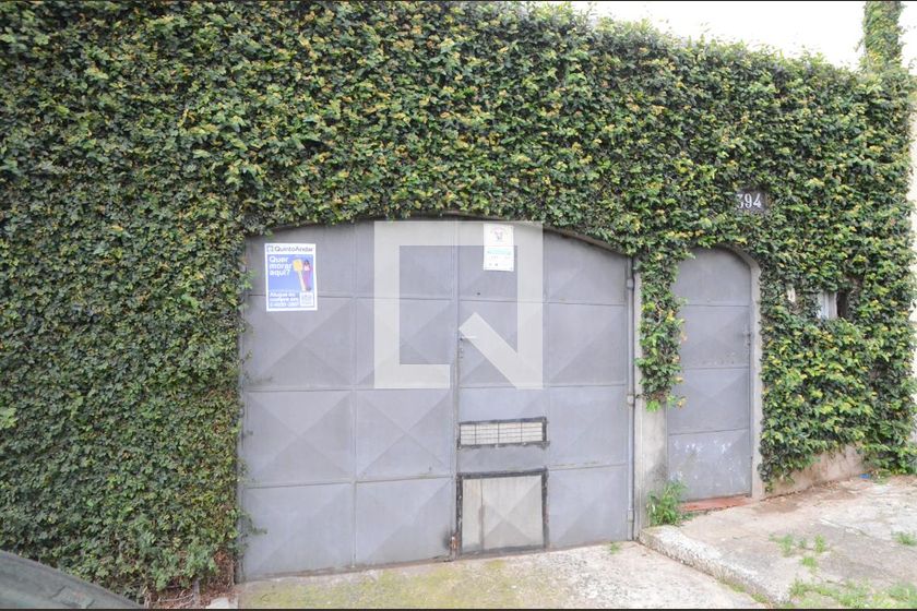 Casa, 2 quartos, 247 m² - Foto 39