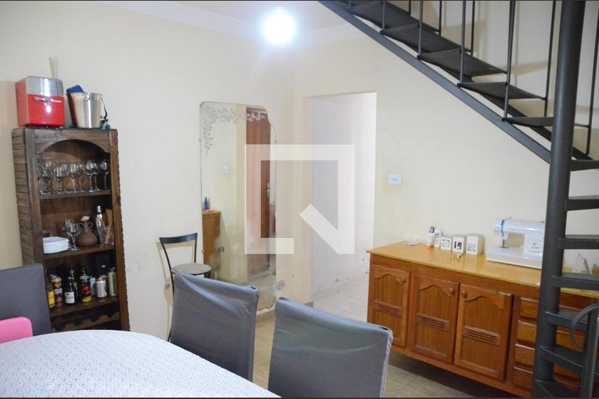 Casa, 2 quartos, 247 m² - Foto 5