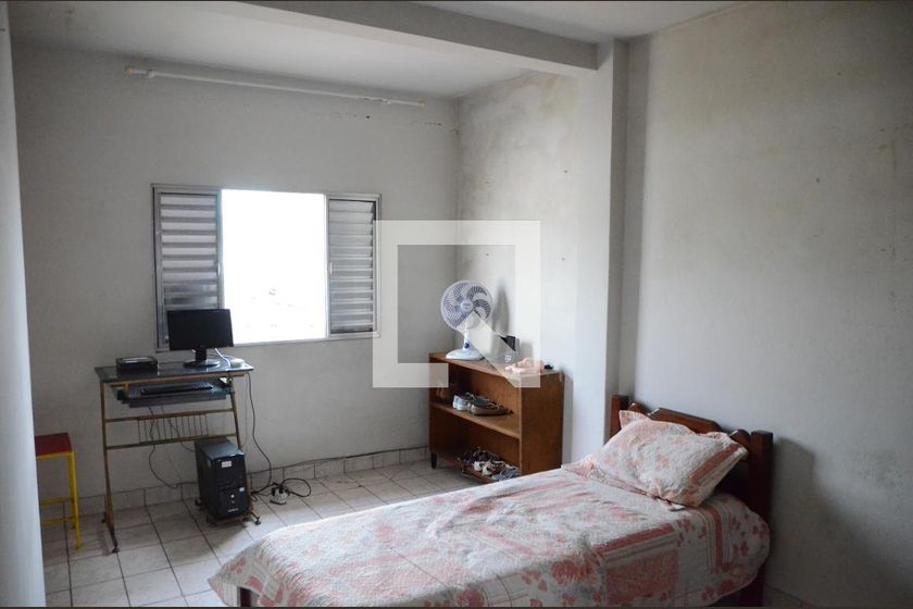Casa, 2 quartos, 247 m² - Foto 12