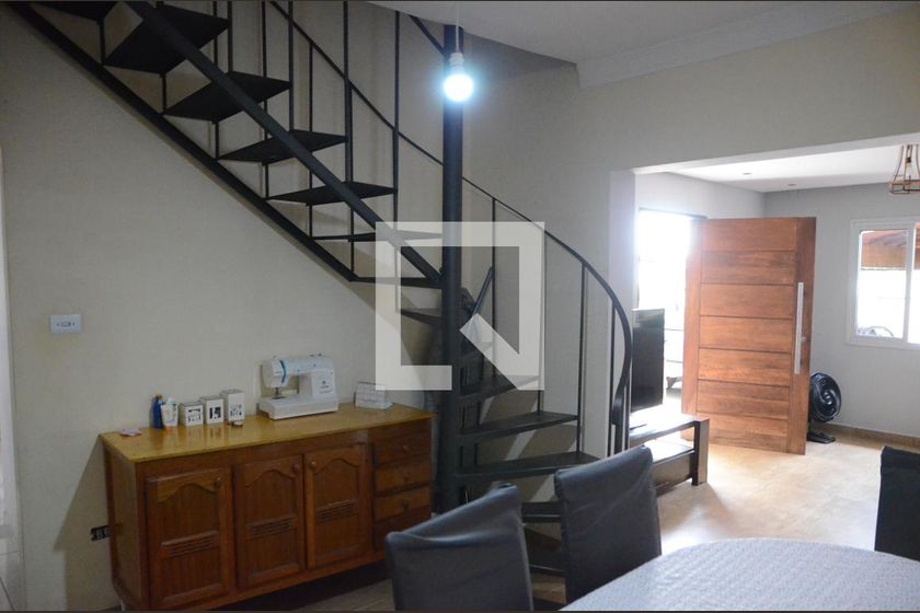 Casa, 2 quartos, 247 m² - Foto 6
