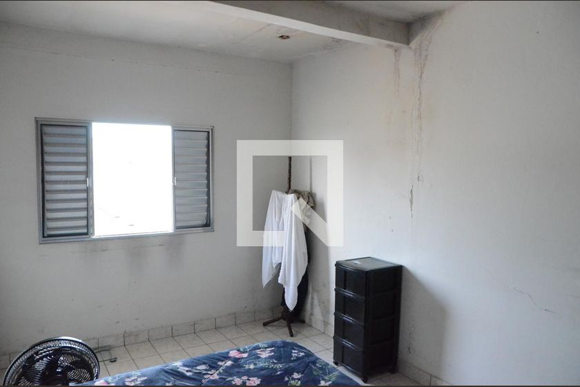 Casa, 2 quartos, 247 m² - Foto 16