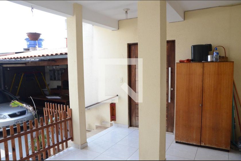 Casa, 2 quartos, 247 m² - Foto 33