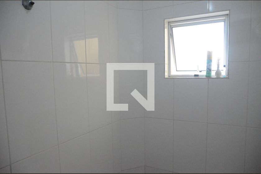 Casa, 2 quartos, 247 m² - Foto 17