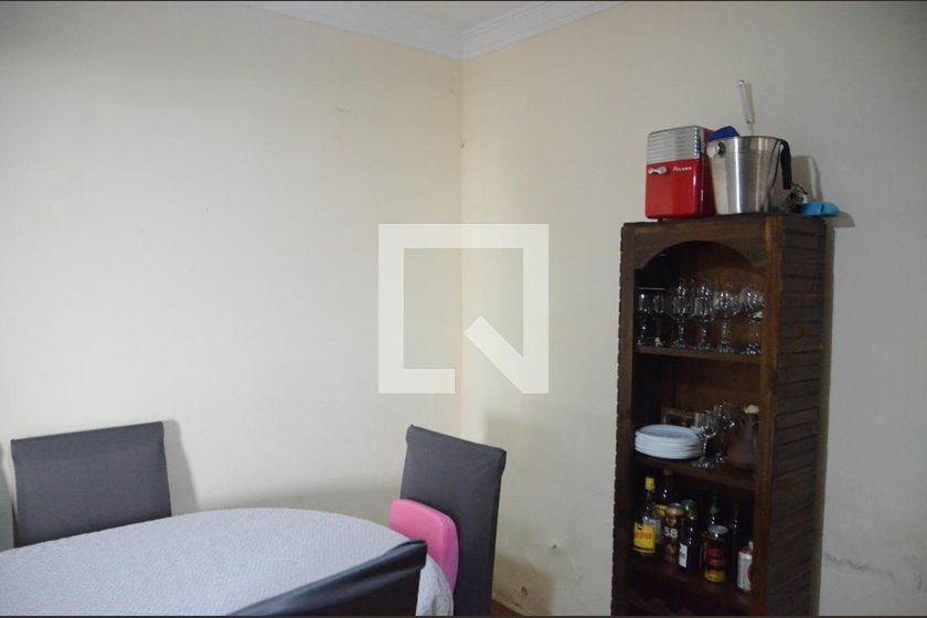 Casa, 2 quartos, 247 m² - Foto 8