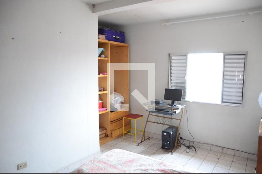 Casa, 2 quartos, 247 m² - Foto 9