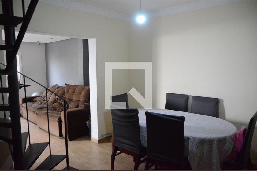 Casa, 2 quartos, 247 m² - Foto 7