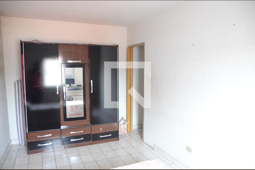 Casa, 2 quartos, 247 m² - Foto 11