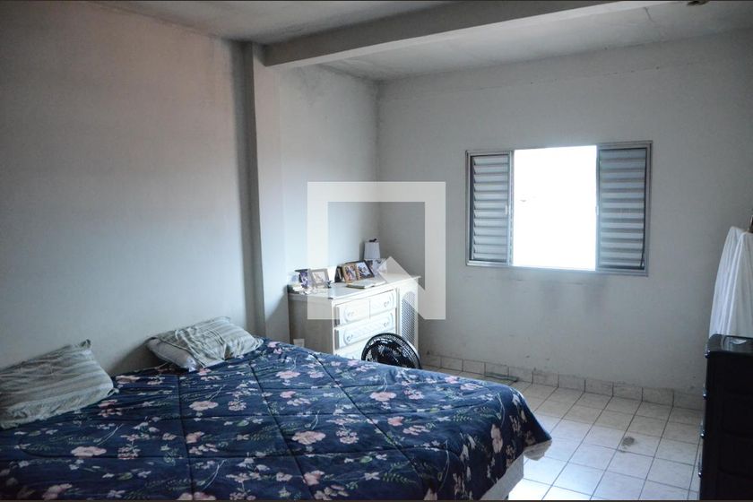 Casa, 2 quartos, 247 m² - Foto 13