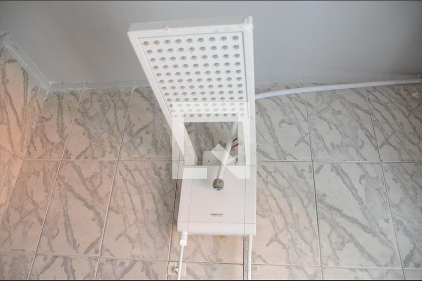 Casa, 2 quartos, 247 m² - Foto 24