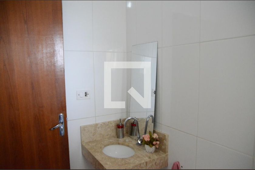 Casa, 2 quartos, 247 m² - Foto 19