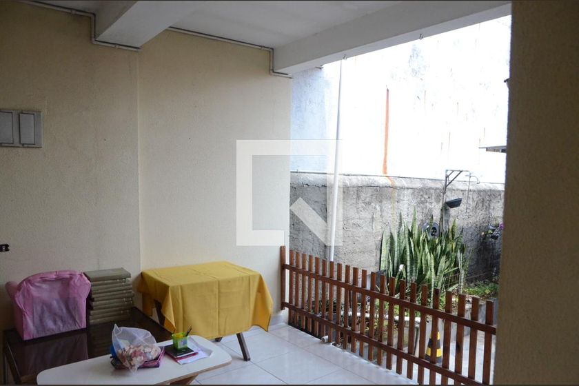 Casa, 2 quartos, 247 m² - Foto 31