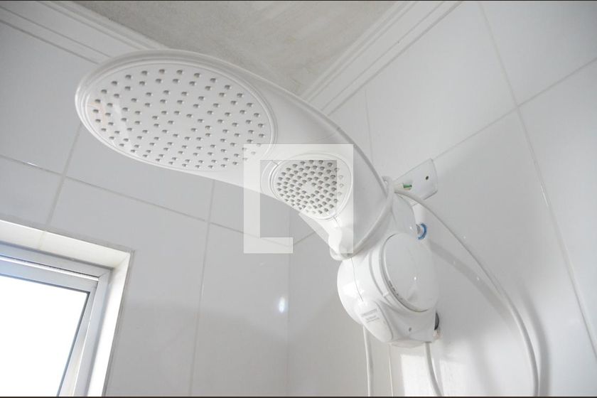 Casa, 2 quartos, 247 m² - Foto 20