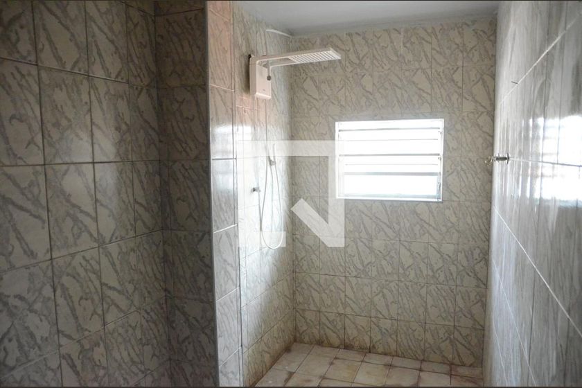 Casa, 2 quartos, 247 m² - Foto 22
