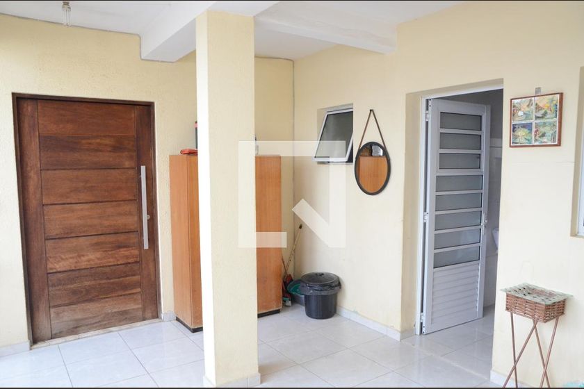 Casa, 2 quartos, 247 m² - Foto 32