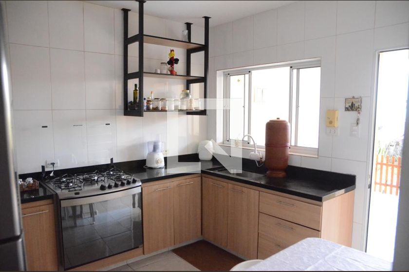 Casa, 2 quartos, 247 m² - Foto 25