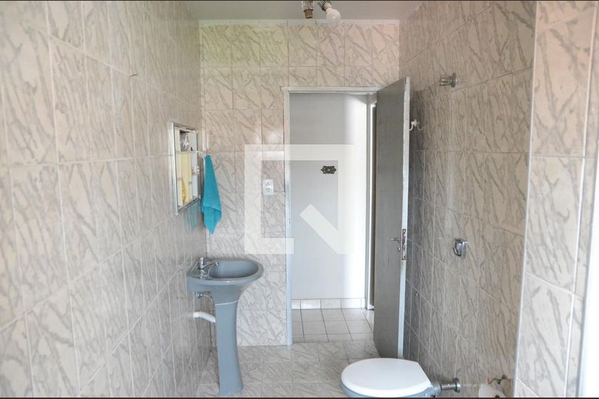 Casa, 2 quartos, 247 m² - Foto 23